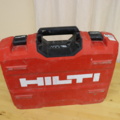 931086-4 Hammer drill Hilti TE 30-A36
