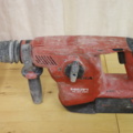 931086-7 Hammer drill Hilti TE 30-A36