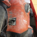 931086-8 Hammer drill Hilti TE 30-A36