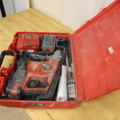 931086-6 Hammer drill Hilti TE 30-A36