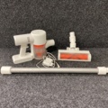 1013677-1 Handheld vacuum cleaner Xiaomi G10 (Repair/return copy)