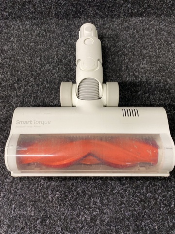 1013677-3 Handheld vacuum cleaner Xiaomi G10 (Repair/return copy)