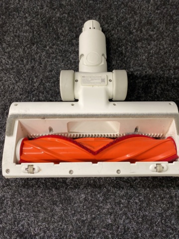 1013677-4 Handheld vacuum cleaner Xiaomi G10 (Repair/return copy)