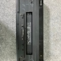 869091-8 Laptop & docking station, Toshiba