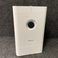 1013684-1 Air purifier/humidifier Boneco H300