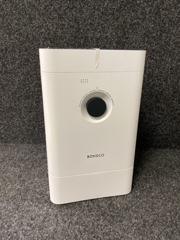 1013684-1 Air purifier/humidifier Boneco H300