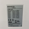 1013684-2 Air purifier/humidifier Boneco H300