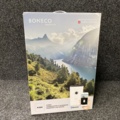1013684-3 Air purifier/humidifier Boneco H300