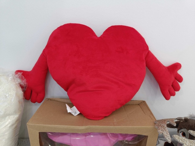 929035-2 Gift package - Children