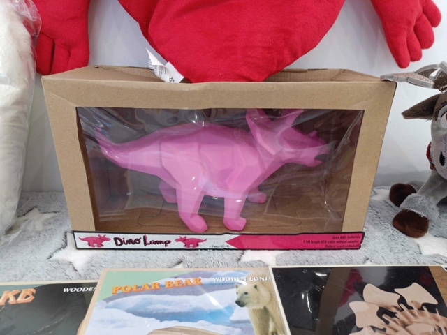 929035-3 Gift package - Children