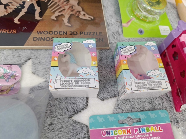 929035-9 Gift package - Children