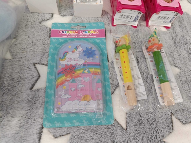 929035-10 Gift package - Children