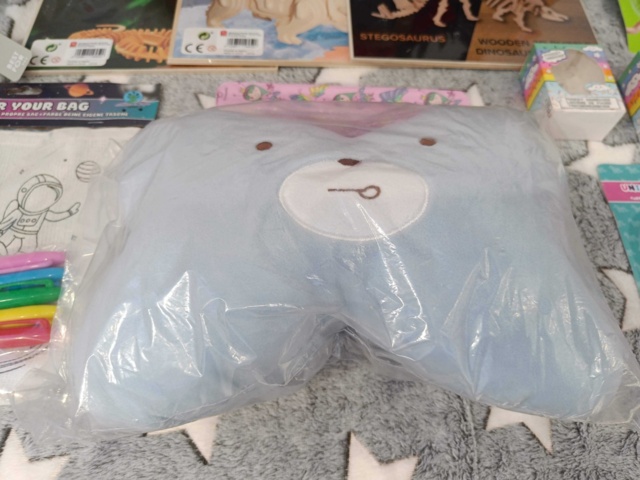 929035-11 Gift package - Children