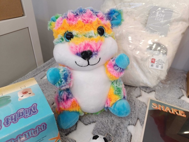 929035-15 Gift package - Children