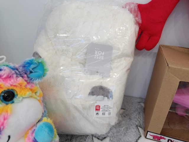 929035-14 Gift package - Children