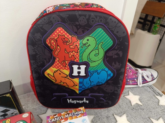 929042-2 Gift package - Children