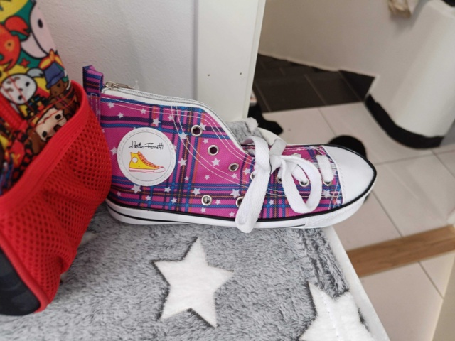 929042-3 Gift package - Children