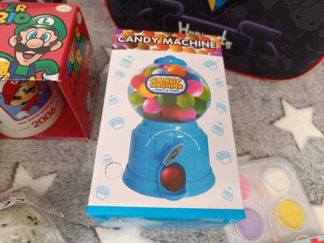 929042-4 Gift package - Children