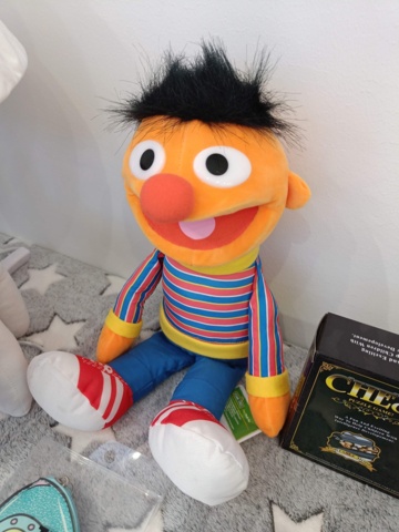 929042-9 Gift package - Children