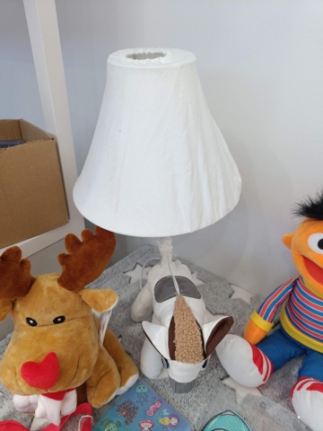 929042-10 Gift package - Children