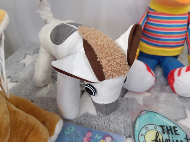 929042-11 Gift package - Children