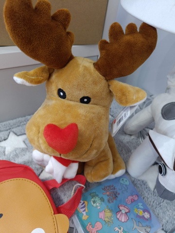 929042-12 Gift package - Children