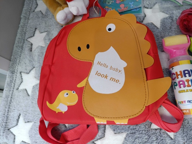 929042-13 Gift package - Children