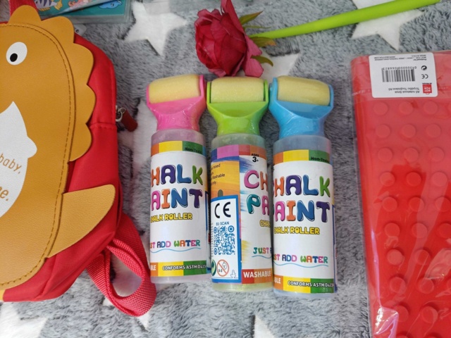 929042-14 Gift package - Children