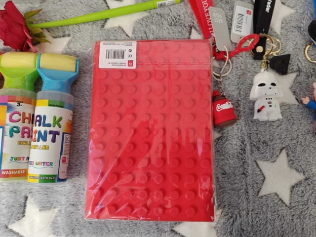 929042-15 Gift package - Children