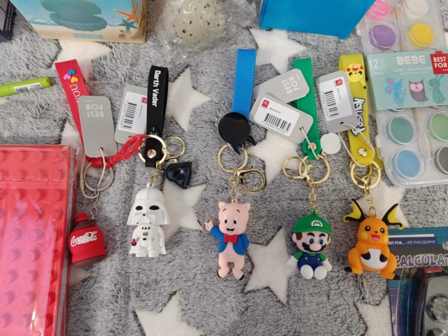 929042-16 Gift package - Children