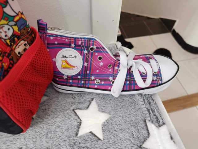 929042-19 Gift package - Children