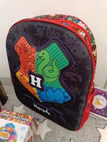 929042-20 Gift package - Children