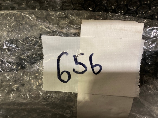 1013416-10 Panasonic TH-32EF1E 32" näyttö - Ei pohjahintaa