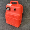 1013732-1 Fuel tank Suzuki 25L