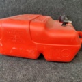1013732-7 Fuel tank Suzuki 25L