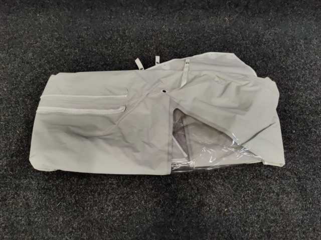 1013755-1 Canopy Crescent 480 Primo aft