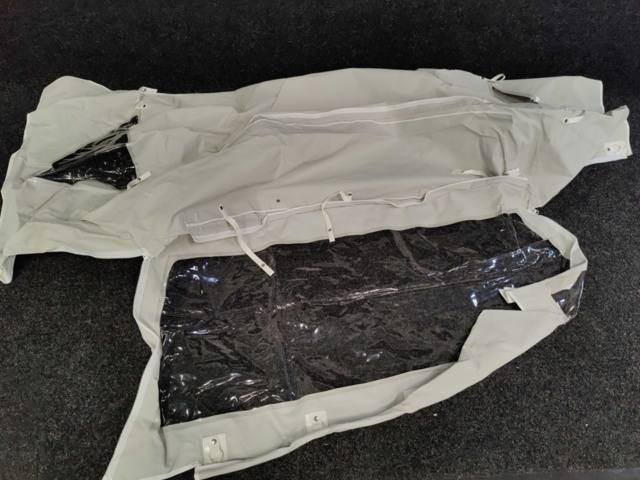 1013755-2 Canopy Crescent 480 Primo aft