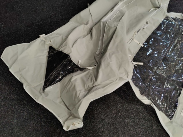 1013755-3 Canopy Crescent 480 Primo aft