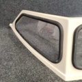 1013729-4 Boat windshield