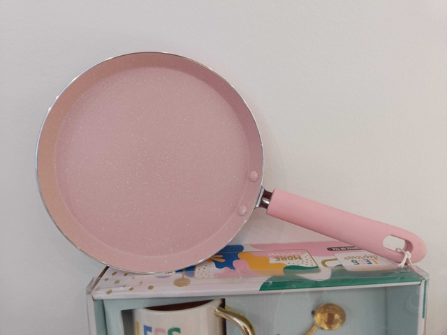 929052-2 Home decoration