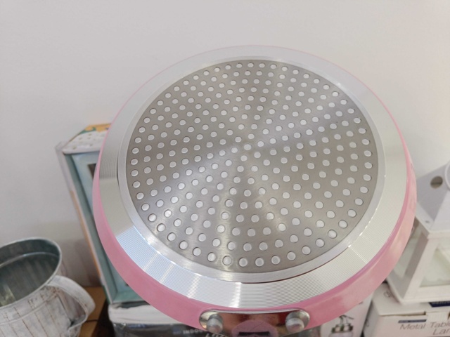 929052-3 Home decoration