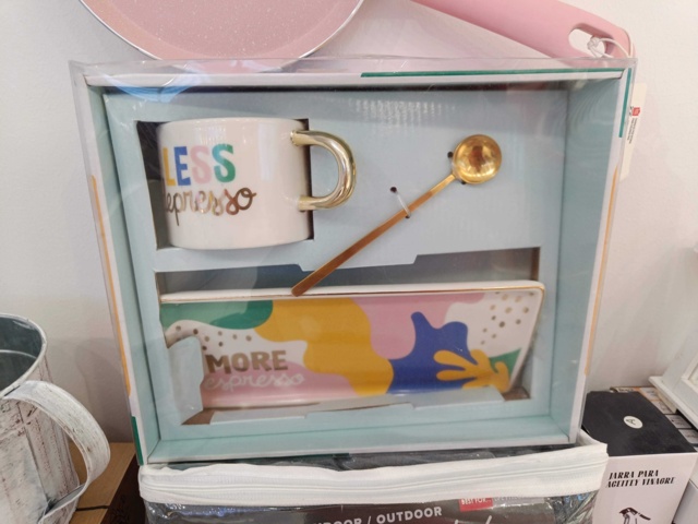 929052-4 Home decoration