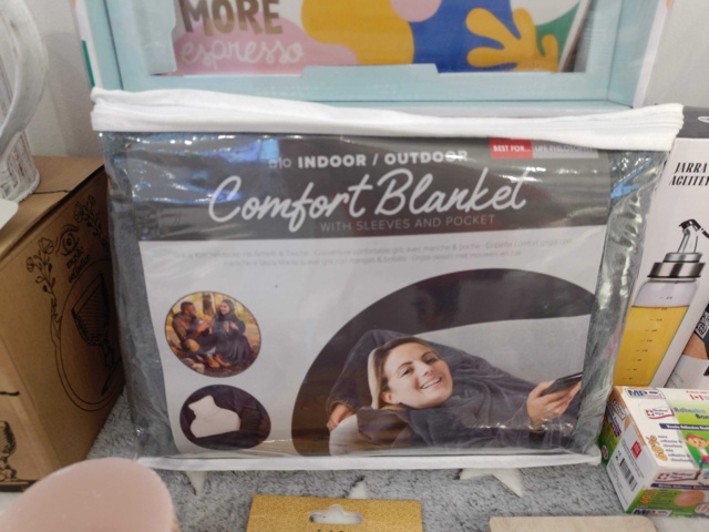 929052-5 Home decoration