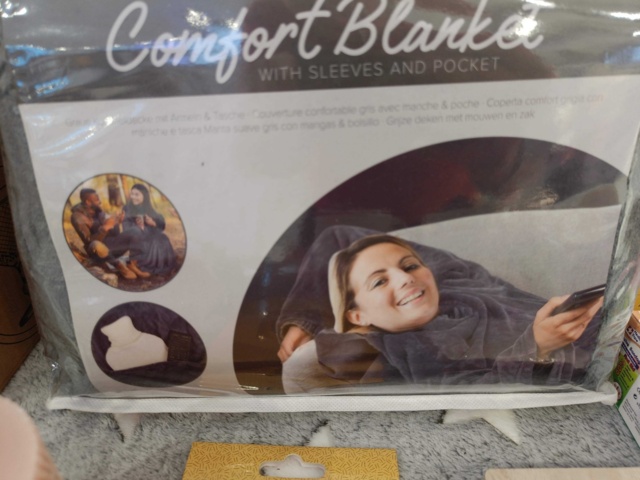 929052-6 Home decoration