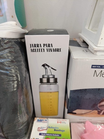 929052-7 Home decoration