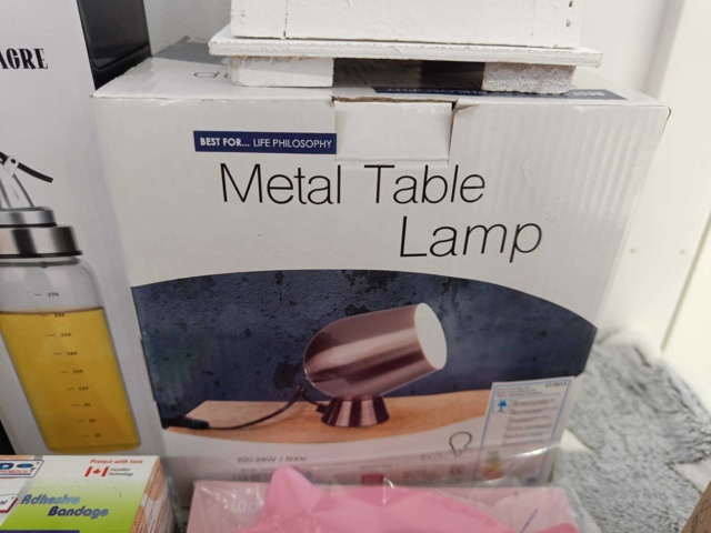 929052-8 Home decoration