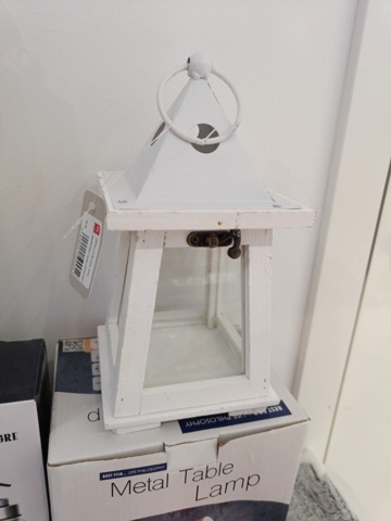 929052-9 Home decoration