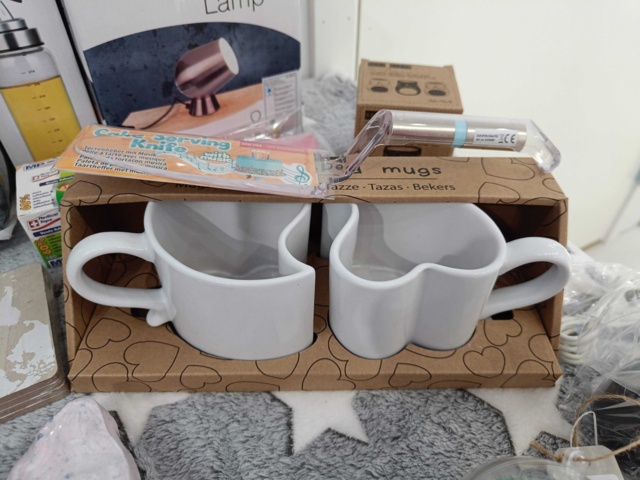 929052-10 Home decoration