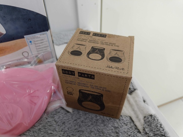 929052-11 Home decoration