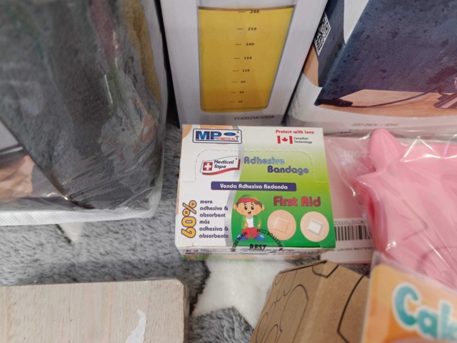 929052-13 Home decoration